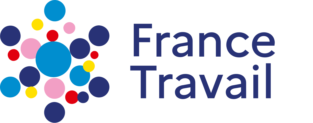 Éligible France Travail