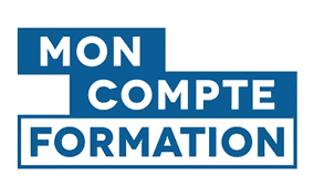 Éligible Mon Compte Formation (CPF)